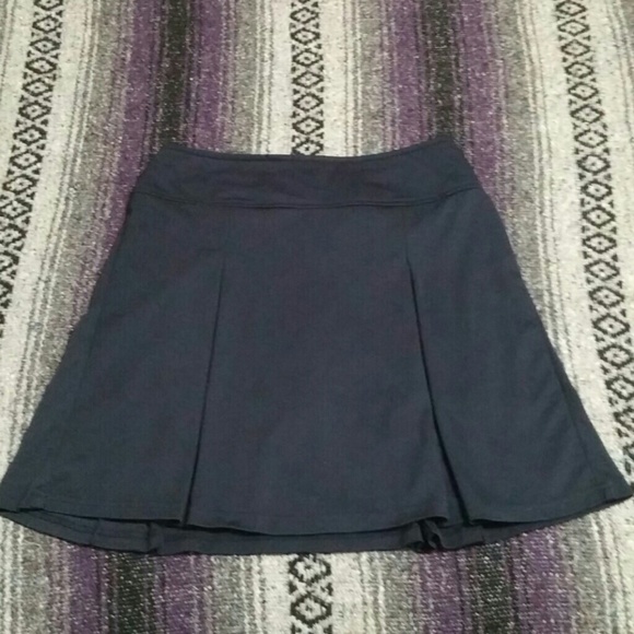 French Toast Bottoms French Toast Uniform Skort Poshmark
